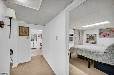 Well-Cared For Home With Flexible Living Space In Oakland, NJ! - photo 24