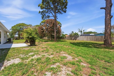 BRAND NEW ROOF, NEW A/C SYSTEM, FULLY RENOVATED .This - photo 24
