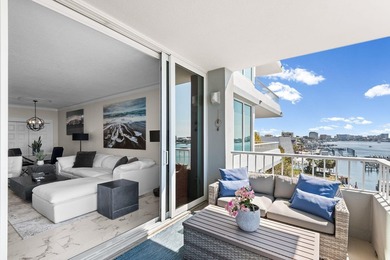 Welcome to an exceptional waterfront retreat in the highly - photo 25
