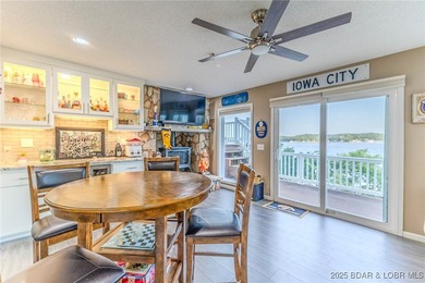BREATH TAKING PANORAMIC VIEWS! This move-in ready 3-bedroom - photo 26