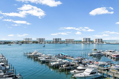 Welcome to an exceptional waterfront retreat in the highly - photo 26