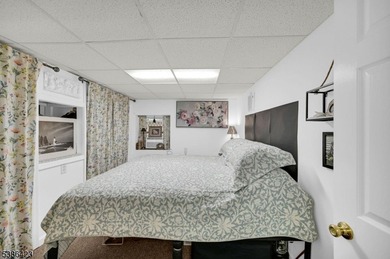Well-Cared For Home With Flexible Living Space In Oakland, NJ! - photo 26