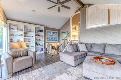 BREATH TAKING PANORAMIC VIEWS! This move-in ready 3-bedroom - photo 27