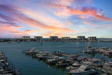 Welcome to an exceptional waterfront retreat in the highly - photo 27