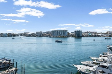 Welcome to an exceptional waterfront retreat in the highly - photo 28