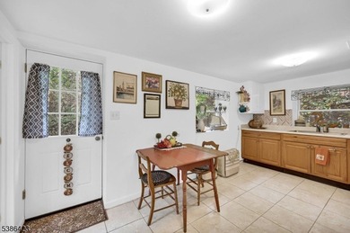 Well-Cared For Home With Flexible Living Space In Oakland, NJ! - photo 28