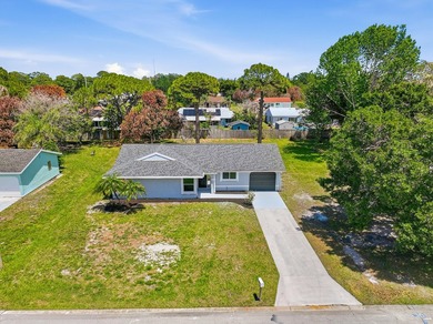 BRAND NEW ROOF, NEW A/C SYSTEM, FULLY RENOVATED .This - photo 28