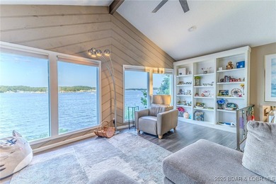 BREATH TAKING PANORAMIC VIEWS! This move-in ready 3-bedroom - photo 29
