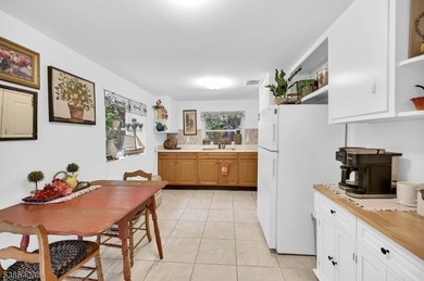 Well-Cared For Home With Flexible Living Space In Oakland, NJ! - photo 29