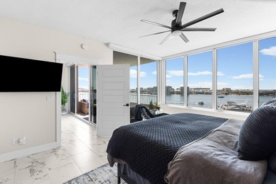 Welcome to an exceptional waterfront retreat in the highly - photo 30
