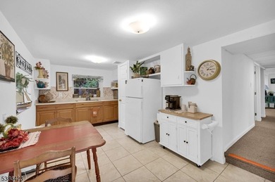 Well-Cared For Home With Flexible Living Space In Oakland, NJ! - photo 30