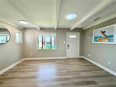 WATCH VIDEO! Gorgeous Remodel of a Classic 1920s Walteria - photo 10
