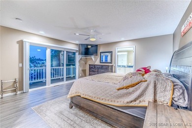 BREATH TAKING PANORAMIC VIEWS! This move-in ready 3-bedroom - photo 31