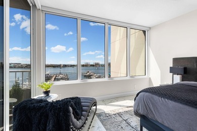 Welcome to an exceptional waterfront retreat in the highly - photo 31