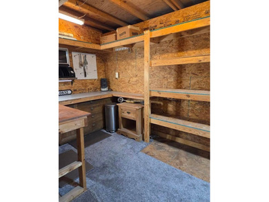 Fully Renovated & Move-In Ready: 10832 Hayden Ave If you are - photo 31