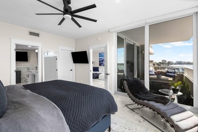 Welcome to an exceptional waterfront retreat in the highly - photo 32