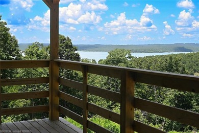 Additional listing photo 1