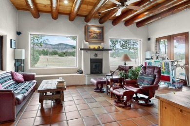 '' If you yearn for privacy surrounded by natural beauty, this