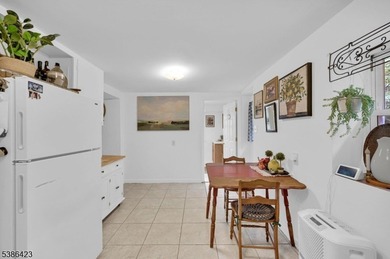 Well-Cared For Home With Flexible Living Space In Oakland, NJ! - photo 32