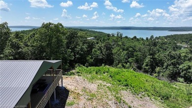 Additional listing photo 2