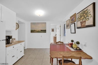 Well-Cared For Home With Flexible Living Space In Oakland, NJ! - photo 33