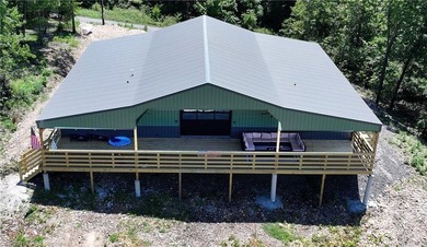Additional listing photo 3