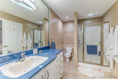 BREATH TAKING PANORAMIC VIEWS! This move-in ready 3-bedroom - photo 35