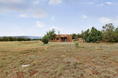 '' If you yearn for privacy surrounded by natural beauty, this