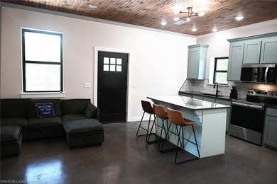 This is a Woodhaven Wonder with amazing year round Lake views - photo 7