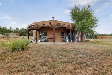 '' If you yearn for privacy surrounded by natural beauty, this