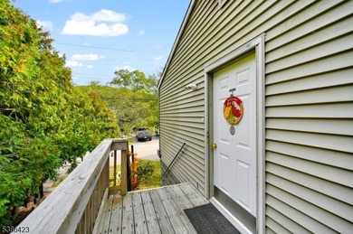 Well-Cared For Home With Flexible Living Space In Oakland, NJ! - photo 37