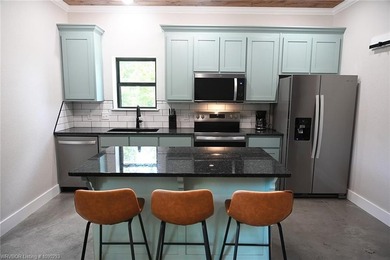 This is a Woodhaven Wonder with amazing year round Lake views - photo 8