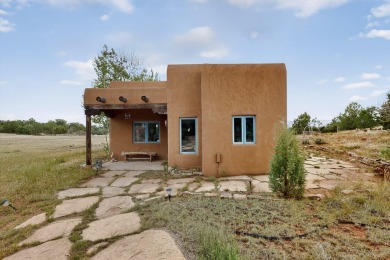 '' If you yearn for privacy surrounded by natural beauty, this