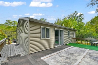 Well-Cared For Home With Flexible Living Space In Oakland, NJ! - photo 38