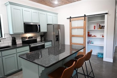 This is a Woodhaven Wonder with amazing year round Lake views - photo 9