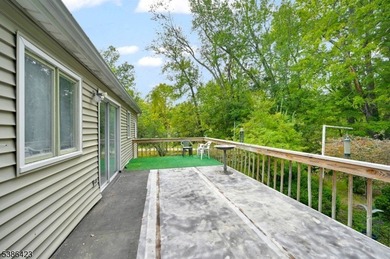 Well-Cared For Home With Flexible Living Space In Oakland, NJ! - photo 39