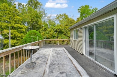 Well-Cared For Home With Flexible Living Space In Oakland, NJ! - photo 40