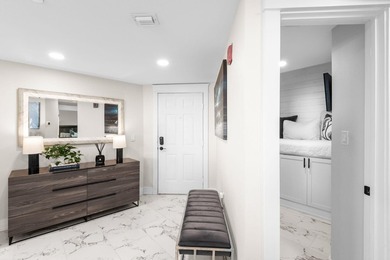 Welcome to an exceptional waterfront retreat in the highly - photo 41