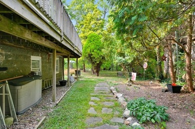 Well-Cared For Home With Flexible Living Space In Oakland, NJ! - photo 41