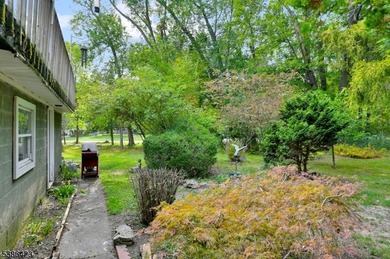 Well-Cared For Home With Flexible Living Space In Oakland, NJ! - photo 42