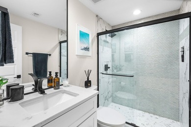 Welcome to an exceptional waterfront retreat in the highly - photo 44