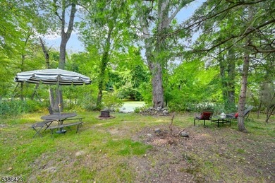 Well-Cared For Home With Flexible Living Space In Oakland, NJ! - photo 44
