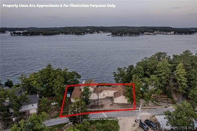 BREATH TAKING PANORAMIC VIEWS! This move-in ready 3-bedroom - photo 45