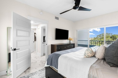 Welcome to an exceptional waterfront retreat in the highly - photo 45