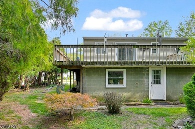Well-Cared For Home With Flexible Living Space In Oakland, NJ! - photo 45