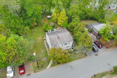 Well-Cared For Home With Flexible Living Space In Oakland, NJ! - photo 46