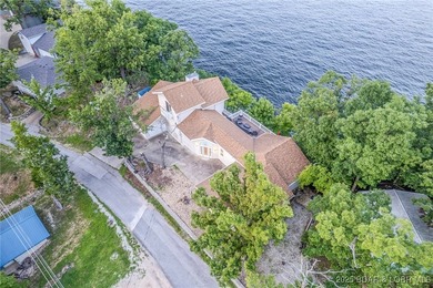 BREATH TAKING PANORAMIC VIEWS! This move-in ready 3-bedroom - photo 47