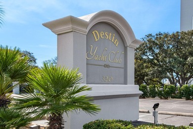 Welcome to an exceptional waterfront retreat in the highly - photo 48