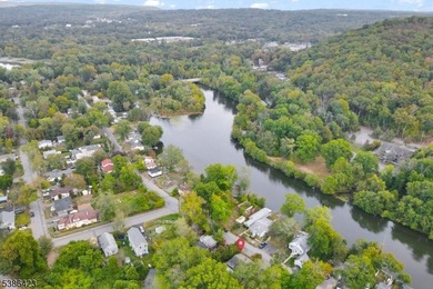 Well-Cared For Home With Flexible Living Space In Oakland, NJ! - photo 48