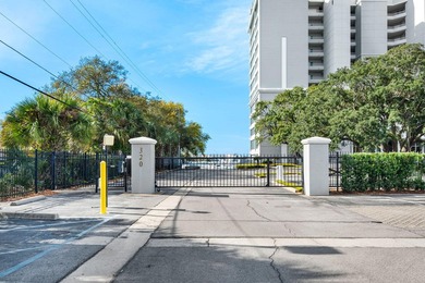 Welcome to an exceptional waterfront retreat in the highly - photo 49